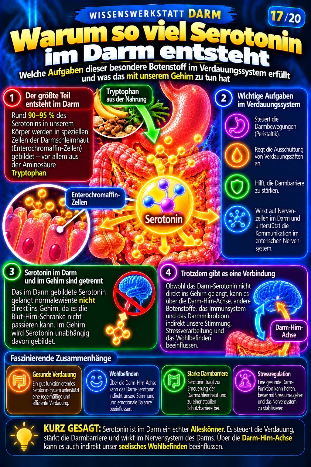 17 - Serotonin im Darm_ Die Darm-Hirn-Achse.png